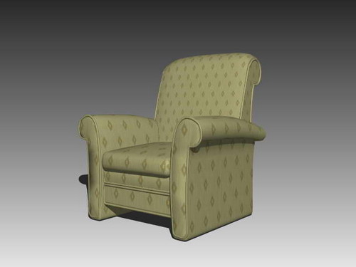 Download FREE 3D Models!