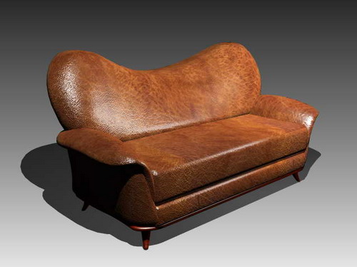 Download FREE 3D Models!