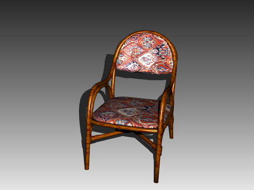 Download FREE 3D Models!