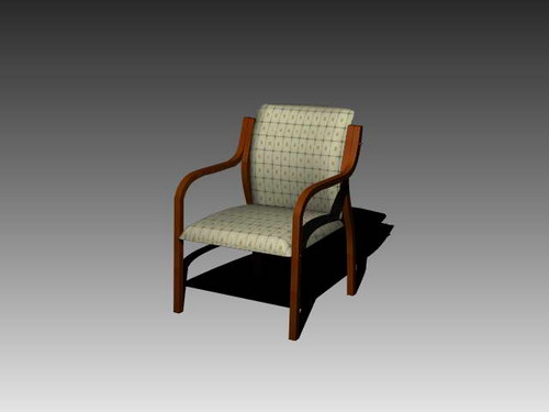 Download FREE 3D Models!