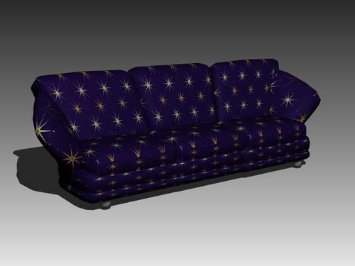 Download FREE 3D Models!