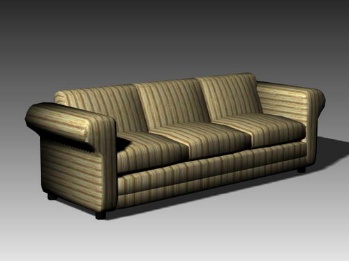 Download FREE 3D Models!