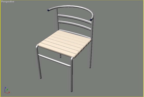 Download FREE 3D Models!