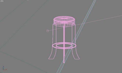 Download FREE 3D Models!