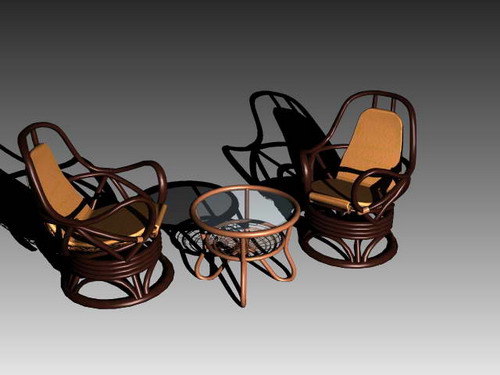 Download FREE 3D Models!
