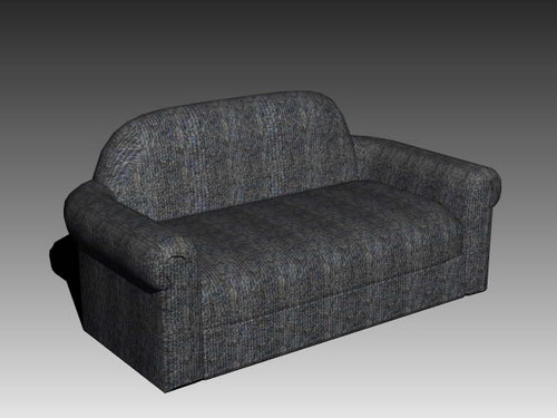 Download FREE 3D Models!