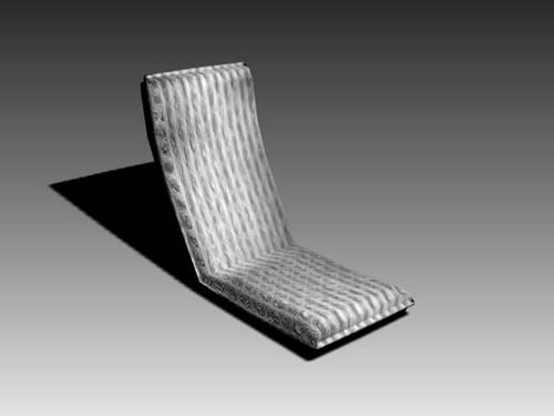 Download FREE 3D Models!