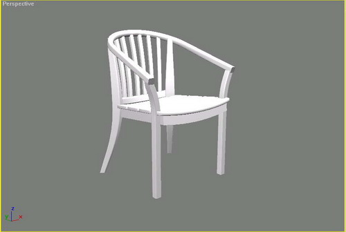 Download FREE 3D Models!