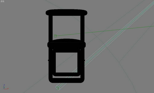 Download FREE 3D Models!