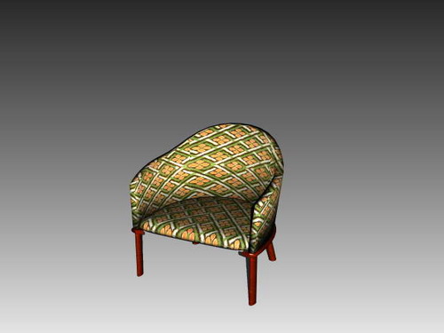 Download FREE 3D Models!
