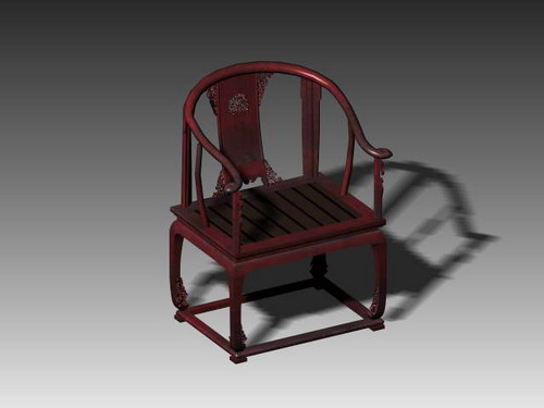 Download FREE 3D Models!