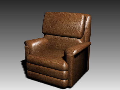 Download FREE 3D Models!