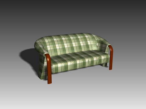 Download FREE 3D Models!