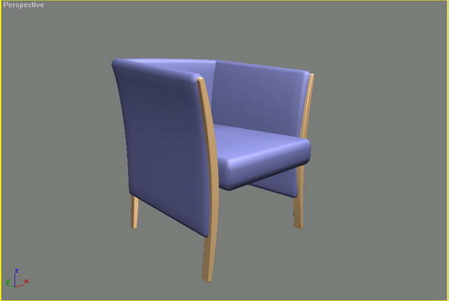 Download FREE 3D Models!