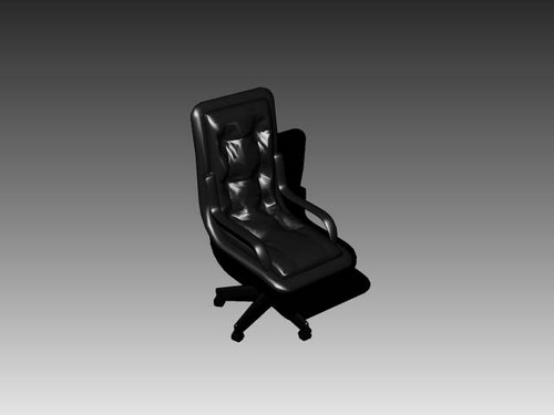 Download FREE 3D Models!
