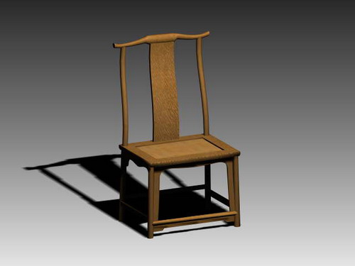 Download FREE 3D Models!