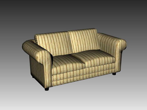 Download FREE 3D Models!