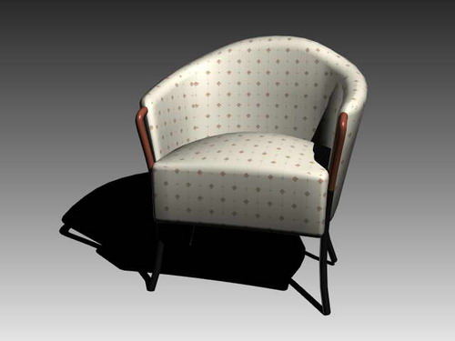 Download FREE 3D Models!