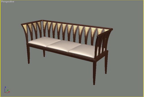 Download FREE 3D Models!