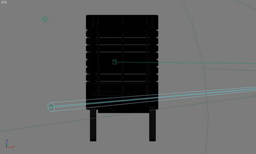 Download FREE 3D Models!
