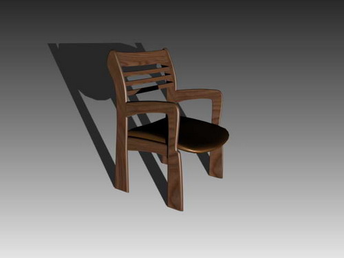 Download FREE 3D Models!