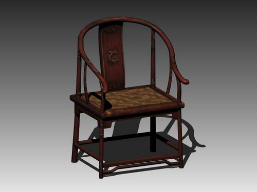 Download FREE 3D Models!