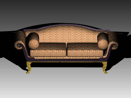 Download FREE 3D Models!