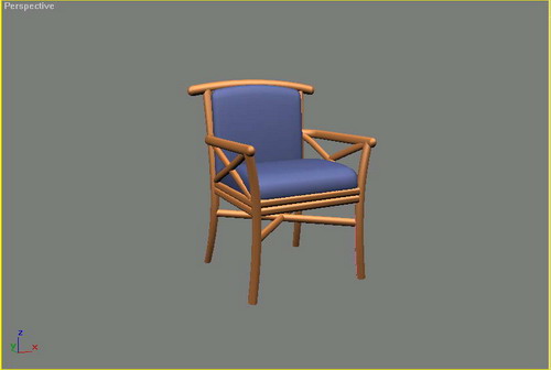 Download FREE 3D Models!