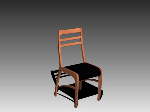 Download FREE 3D Models!