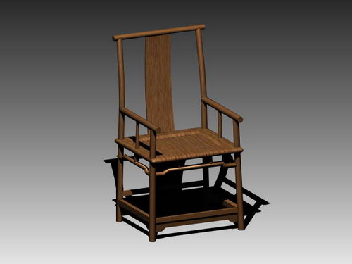 Download FREE 3D Models!