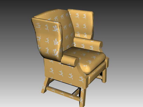 Download FREE 3D Models!