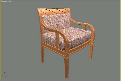 Download FREE 3D Models!