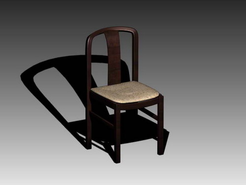 Download FREE 3D Models!