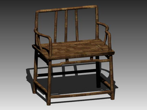 Download FREE 3D Models!