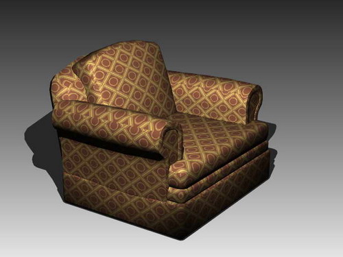 Download FREE 3D Models!