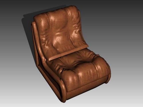 Download FREE 3D Models!