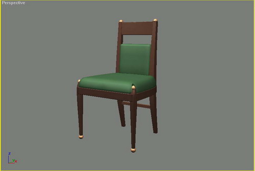 Download FREE 3D Models!