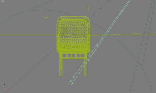 Download FREE 3D Models!