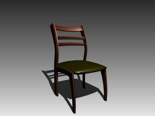 Download FREE 3D Models!