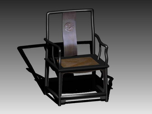 Download FREE 3D Models!