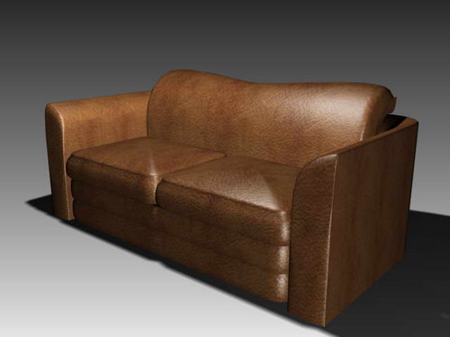 Download FREE 3D Models!