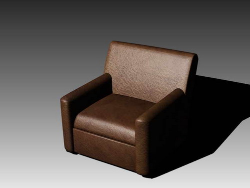 Download FREE 3D Models!