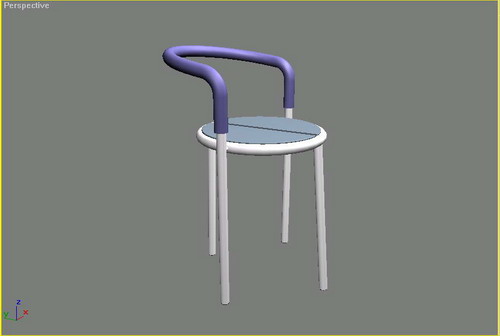 Download FREE 3D Models!