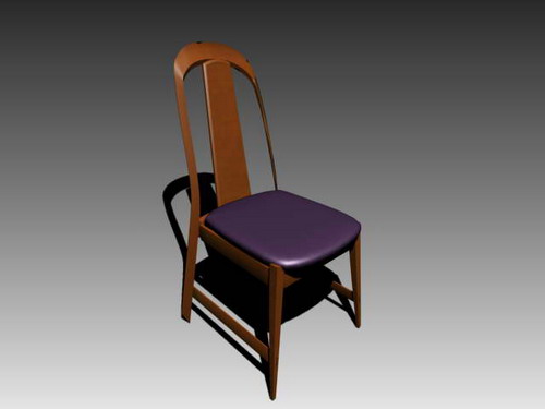 Download FREE 3D Models!