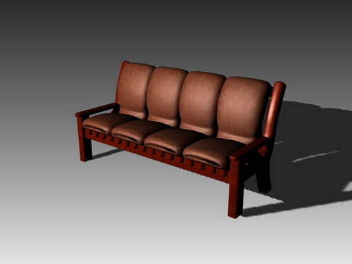 Download FREE 3D Models!