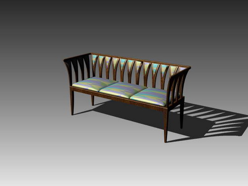Download FREE 3D Models!
