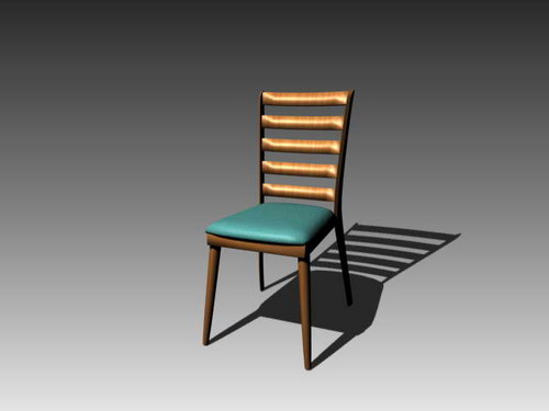 Download FREE 3D Models!