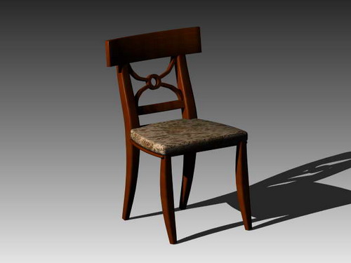 Download FREE 3D Models!
