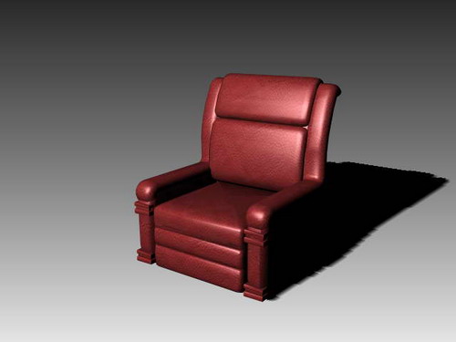 Download FREE 3D Models!