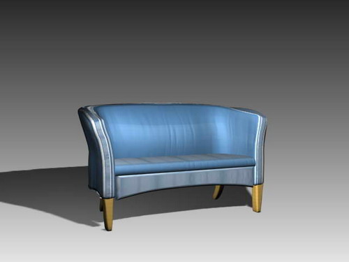 Download FREE 3D Models!